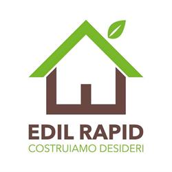 Edil Rapid Sas, Verona orari di apertura