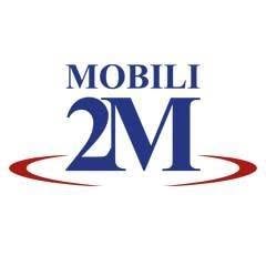 2m Mobili Arredamenti S.r.l., Roma orari di apertura