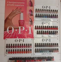 BEAUTY SMART SOCIETA' A RESPONSABILITA' LIMITATA SEMPLIFICATA, Roma orari di apertura
