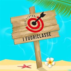I FUORICLASSE - S.R.L., Roma orari di apertura