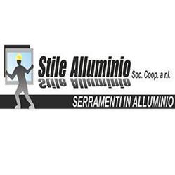 STILE ALLUMINIO SOCIETA' COOPERATIVA, Roma orari di apertura
