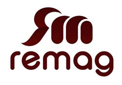 REMAG S.R.L., Galliate orari di apertura
