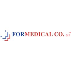 Formedical F.E.E.L, Reggio Calabria orari di apertura