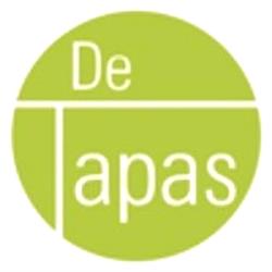 De Tapas, Roma orari di apertura