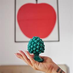 B&B Boutique Vintage, Palermo orari di apertura