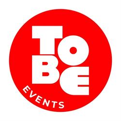 TO BE S.R.L., Torino orari di apertura