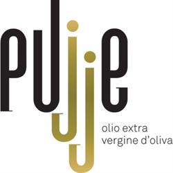 Azienda Agricola Pujje, Palagianello orari di apertura