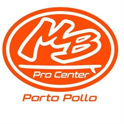 MB Pro Center, Palau orari di apertura