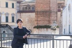 avv. Daniela Forti, Pietrasanta orari di apertura