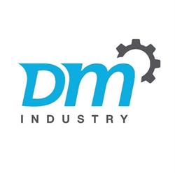DM INDUSTRY S.R.L., Montello orari di apertura