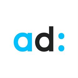 AZZURRODIGITALE S.R.L., Padova orari di apertura