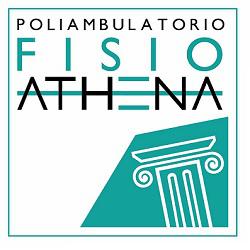 Fisioathena, Bressana Bottarone orari di apertura