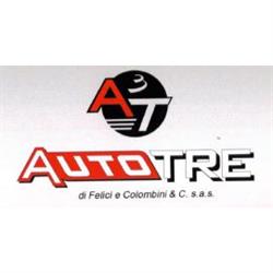 Auto Tre, Grosseto orari di apertura