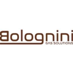 Bolognini, Treviolo orari di apertura