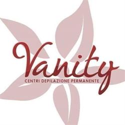 VANITY ITALIA SRL, Messina orari di apertura