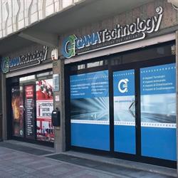 GAMA TECHNOLOGY S.R.L., Civitavecchia orari di apertura