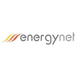Energynet srl, Modena orari di apertura