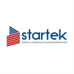 STARTEK SRL, Rende orari di apertura