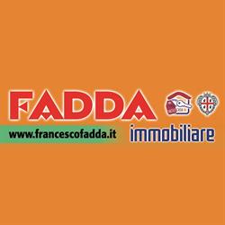 Francesco Fadda, Grosseto orari di apertura
