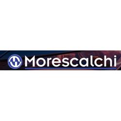 Morescalchi, Pieve a Nievole orari di apertura