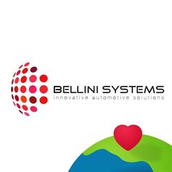 BELLINI SYSTEMS S.R.L., Perugia orari di apertura