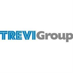 TREVI - FINANZIARIA INDUSTRIALE S.P.A., Cesena orari di apertura