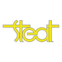 S.T.E.A.T., Fermo orari di apertura