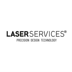 Laser Services Srl, Cesena orari di apertura