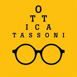Ottica Tassoni, Torino orari di apertura