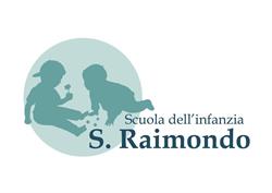 Scuola dell'infanzia San Raimondo, Piacenza orari di apertura