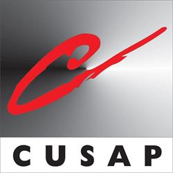 C.U.S.A.P. di Moro Diego & C. S.n.c., Cordenons orari di apertura