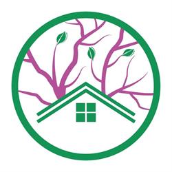 Chalet Verde Rosa's, Roma orari di apertura