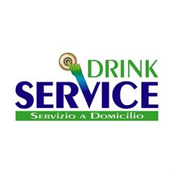 DRINK SERVICE snc, Fagagna orari di apertura