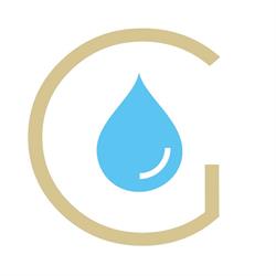 Golden Italia Srl, Montemurlo orari di apertura