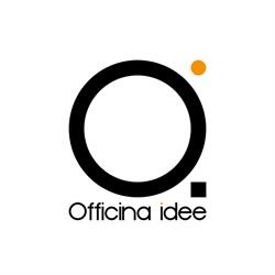 Consulenza per Ecommerce - Officina Idee, Cernusco sul Naviglio orari di apertura