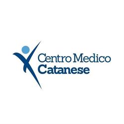 Prof. Antonio Iuppa - Centro Medico Catanese, Catania orari di apertura