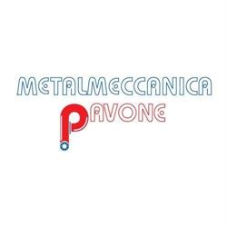 Metalmeccanica Pavone Di Pavone Tiziano & C. Snc, Penne orari di apertura