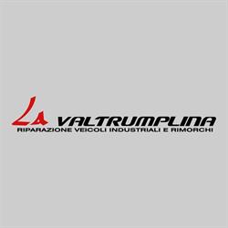 La Valtrumplina Snc, Brescia orari di apertura