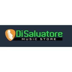 Di Salvatore Music Store, Orta Nova orari di apertura