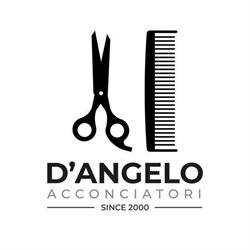 D'angelo Acconciatori, San Cataldo orari di apertura