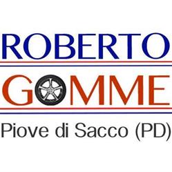 Roberto Gomme, Piove di Sacco orari di apertura
