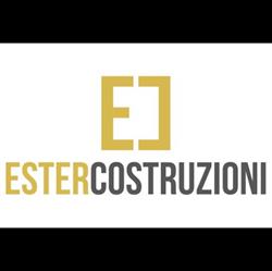 Ester Costruzioni S.R.L., San Giorgio di Piano orari di apertura