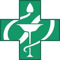 Farmacia Comunale di Montalto di Castro (VT) "Montalto Multiservizi S.r.l"., orari di apertura