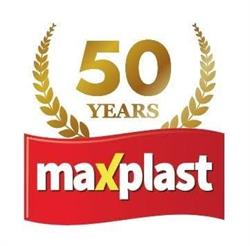 Max Plast Srl, Fara Filiorum Petri orari di apertura