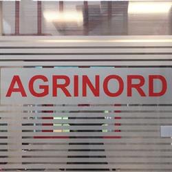 AGRINORD s.r.l., Caluso orari di apertura