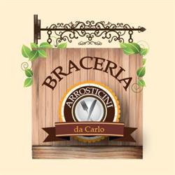 Braceria Arrosticini da Carlo, Pescara orari di apertura