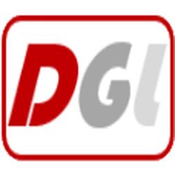 Studio Professionale DGL, Milano orari di apertura