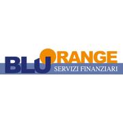 Bluorange S.R.L., Cantù orari di apertura