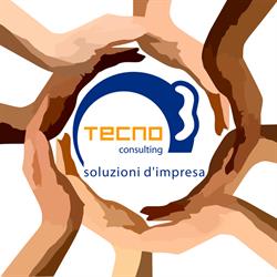 Tecno 3 Consulting - Soluzioni d'Impresa, Caltanissetta orari di apertura
