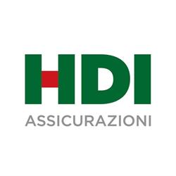 Assicurazioni Maglia, Mandello del Lario orari di apertura